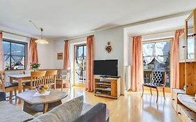 Katharinenhof Ferienwohnung Kramer Groß (3)